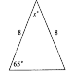 ssat_triangle_question_tutorone